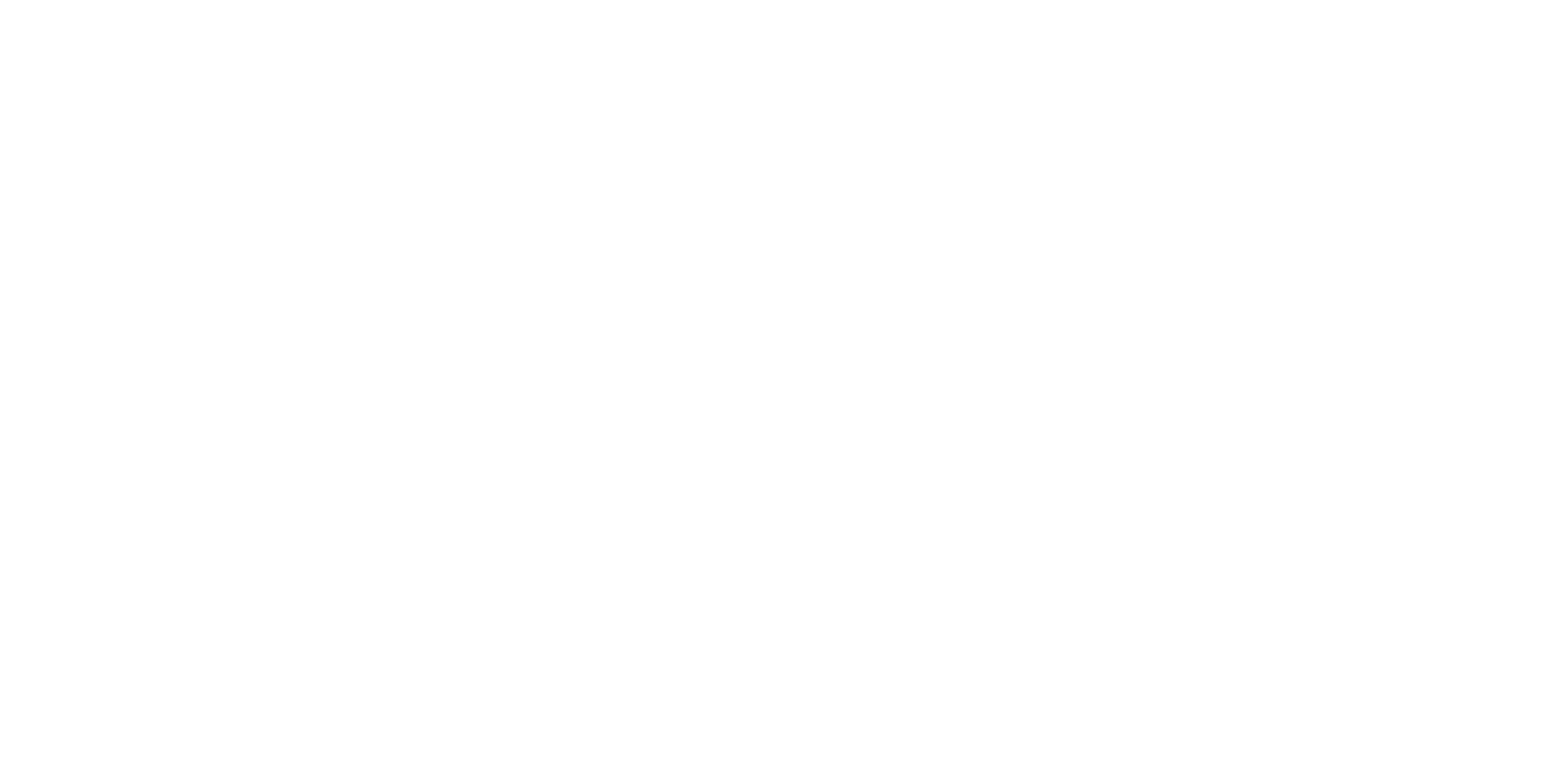 Cinéfilo