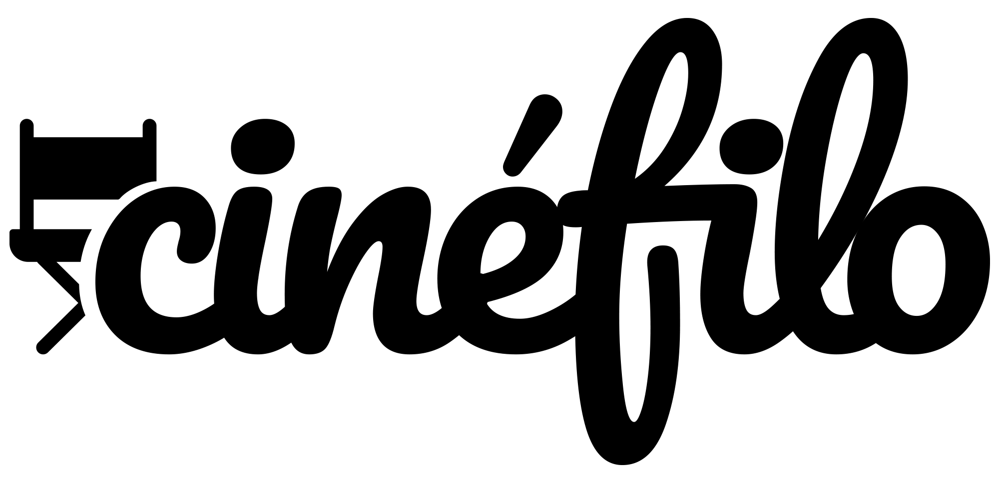 Cinéfilo