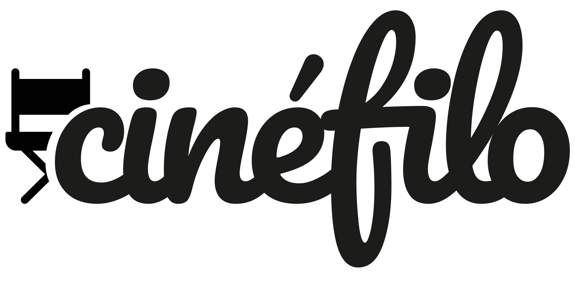 Cinéfilo